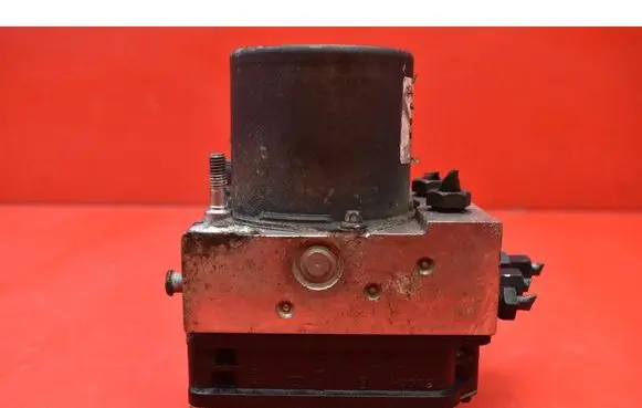 Hyundai Sonata ABS Pump 58920-3K100