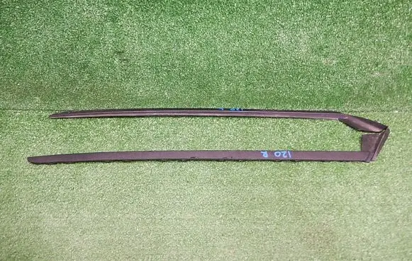 Hyundai i20 (BC3 BI3) Windshield/front glass wiper blade 