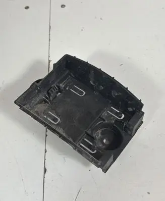 Skoda Enyaq iV Other body part 5LG907456
