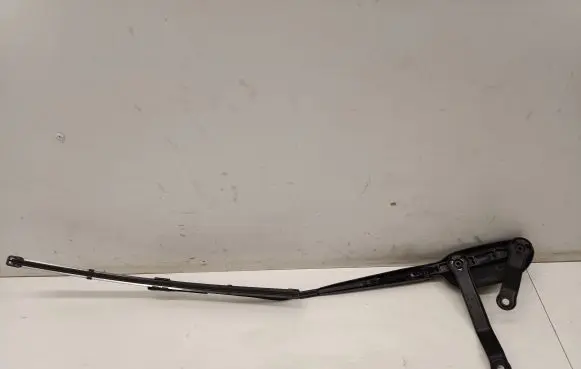 Mercedes-Benz GLA H247 Windshield/front glass wiper blade A2478240400