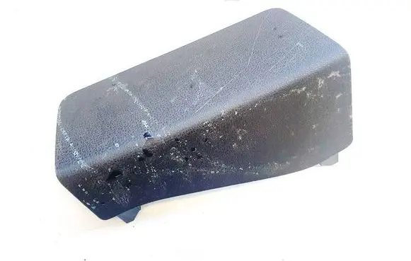Nissan Leaf I (ZE0) Other interior part 849963nl0a