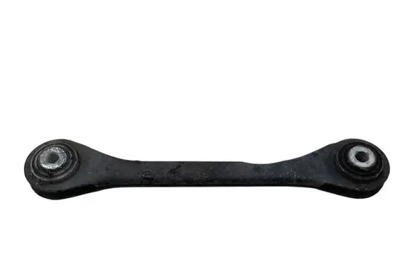 Audi A6 S6 C7 4G Rear control arm 8K0501529L