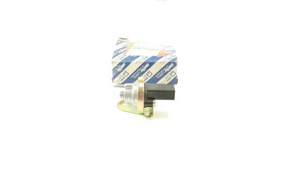 Fiat Duna Oil pressure sensor 82393665