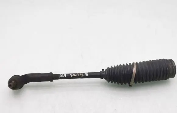 Steering tie rod