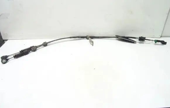 Toyota Avensis T220 Gear shift cable linkage 