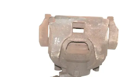 Land Rover Range Rover Evoque L538 Front brake caliper