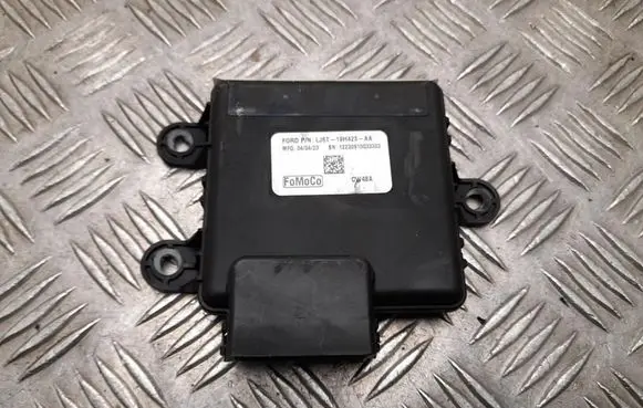 Ford Kuga III Other control units/modules LJ6T19H423AA