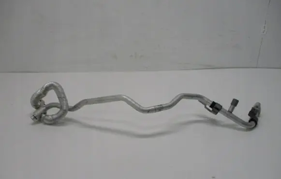 Renault Espace - Grand espace V Air conditioning (A/C) pipe/hose 924801576R