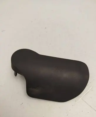 Audi A6 S6 C6 4F Engine bonnet (hood) release handle 4F1823533C
