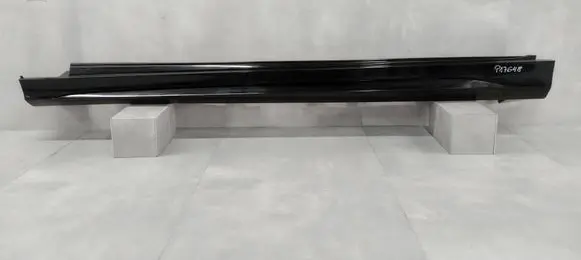Mercedes-Benz GLE W167 Sill A1676982101 A1576982201