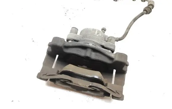Volvo V60 Front brake caliper