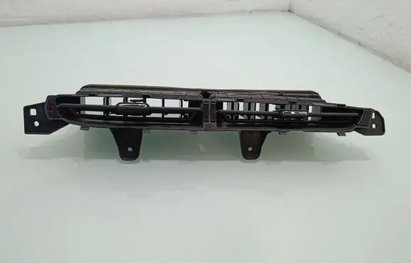 Buick Encore GX I Dash center air vent grill 42745988