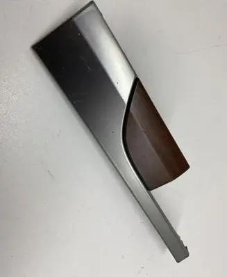 Mitsubishi Pajero Panel trim 8055A014