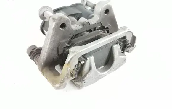 Jeep Grand Cherokee WL Rear brake caliper 068332775AA