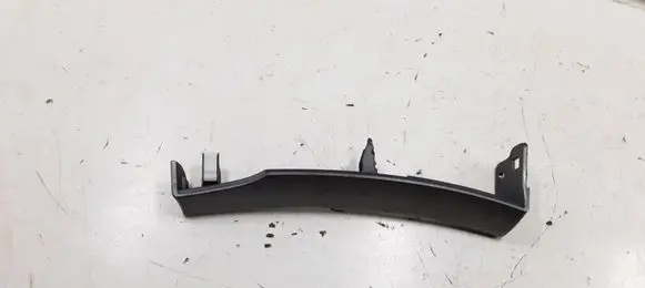 Hyundai i40 Other interior part U09F243810
