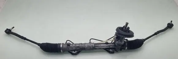 Peugeot Partner Steering rack