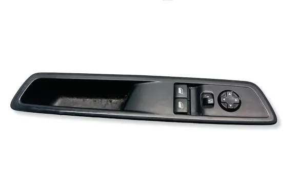 Peugeot Expert Electric window control switch 98144415ZD 96784561ZD
