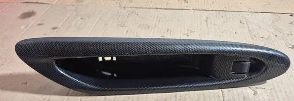 Mazda MPV Electric window control switch LC70684L1