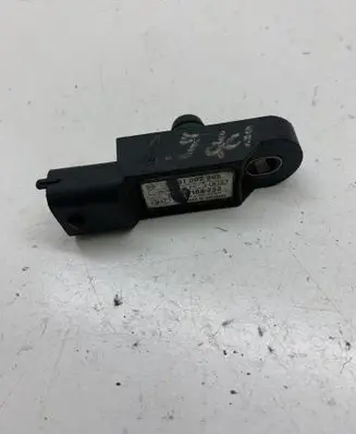 Renault Scenic II - Grand scenic II Air pressure sensor 8200168253 0281002566 090168253
