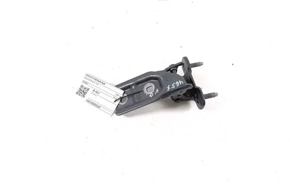 BMW X1 F48 F49 Tailgate/trunk/boot hinge 7350831