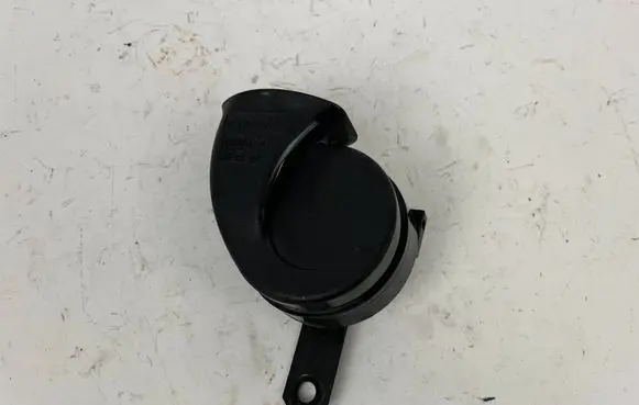 Toyota Mirai II Horn signal 8652030650