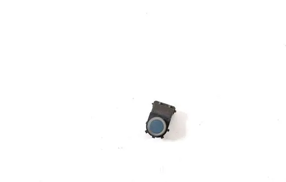 Hyundai Ioniq 5 Parking PDC sensor 99310GI800