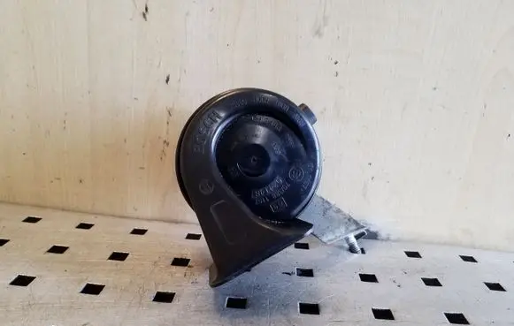 BMW X3 E83 Horn signal 3442103