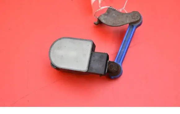 Audi A4 S4 B7 8E 8H Sensor 