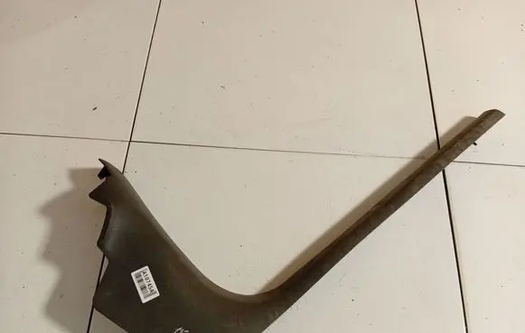 Ford Focus C-MAX Other interior part R7WMN