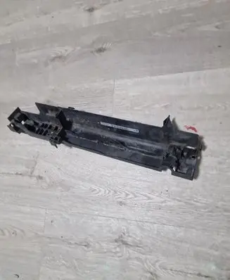 BMW M4 F82 F83 Radiator mount bracket 7848787