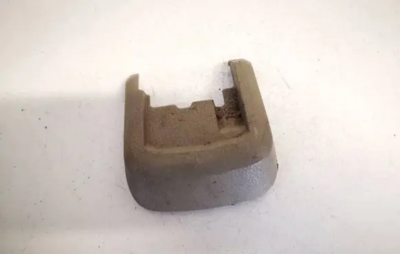 Volvo XC90 Other interior part 8619734