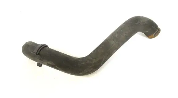 Iveco Daily 5th gen Engine coolant pipe/hose