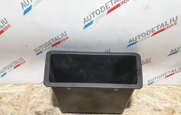 BMW X1 E84 Glove box in trunk 2991385 51472991385