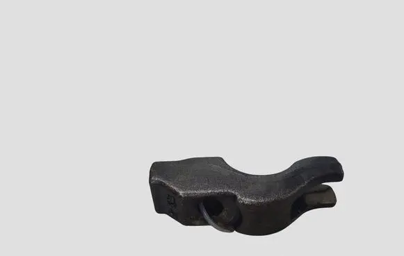 Opel Astra J Fuel Injector clamp holder