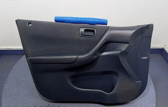 Honda Civic Door card panel trim set