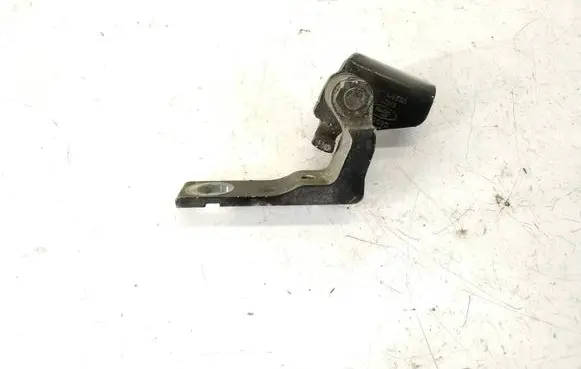 Ford Galaxy Rear door upper hinge 6M21U22811AE