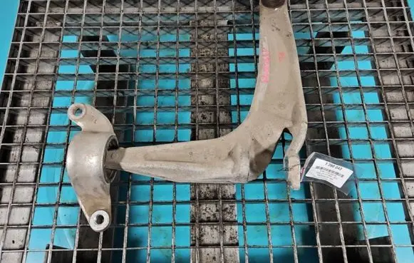 Honda Civic Front control arm IMPRK1390043