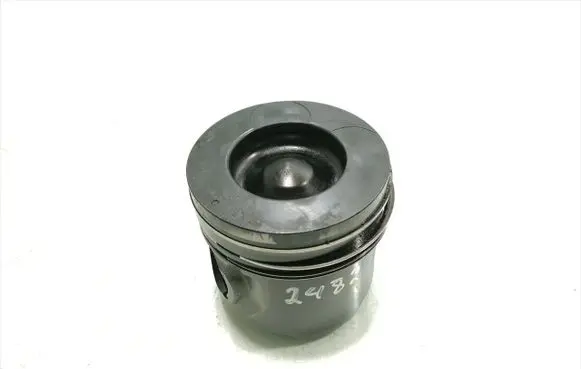 KIA Sorento Piston 