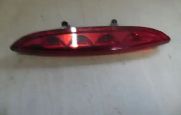Peugeot 309 Third/center stoplight