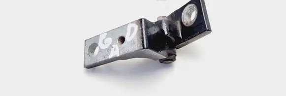 Fiat Stilo Rear door lower hinge