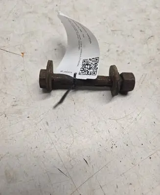Hyundai Santa Fe Front suspension camber bolt 