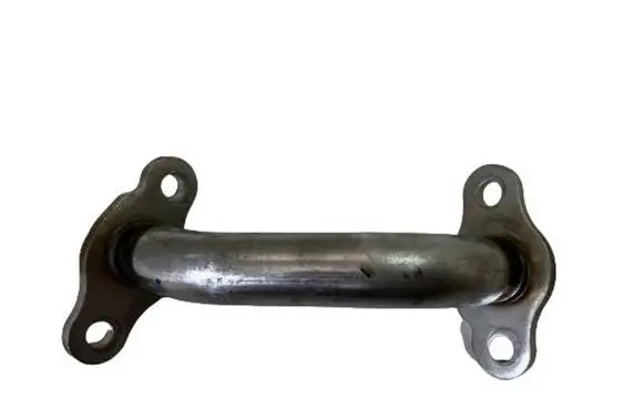 Toyota Corolla E210 E21 EGR valve line/pipe/hose