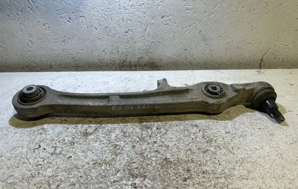 Audi A6 S6 C6 4F Front lower control arm/wishbone