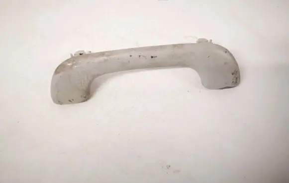 Nissan Qashqai Front interior roof grab handle 8200000099