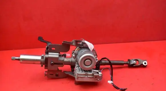 Nissan Qashqai Power steering pump 48810HV95B