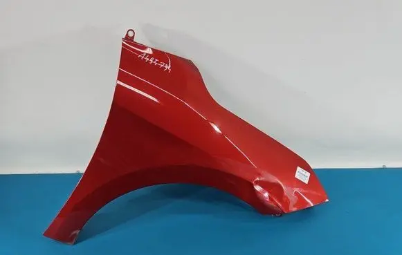 Hyundai Elantra VI Fender IMPRK1495734