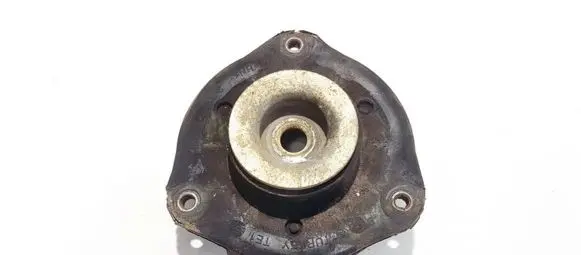 Volkswagen Jetta VI Coil spring mount 1k0412331c
