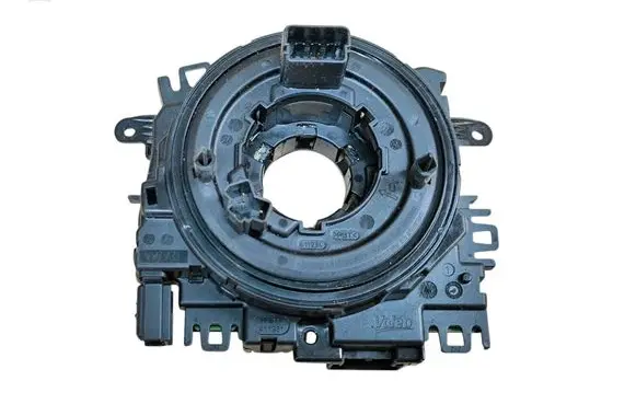 Volkswagen PASSAT B8 Airbag slip ring squib (SRS ring) 5Q0953569B