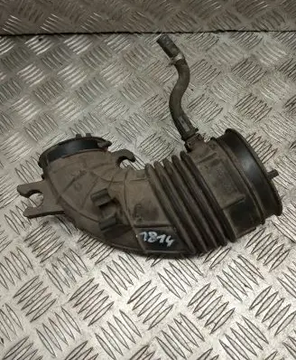 Honda FR-V Air intake hose/pipe