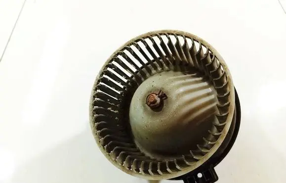 Toyota Celica T230 Heater fan/blower 194000
